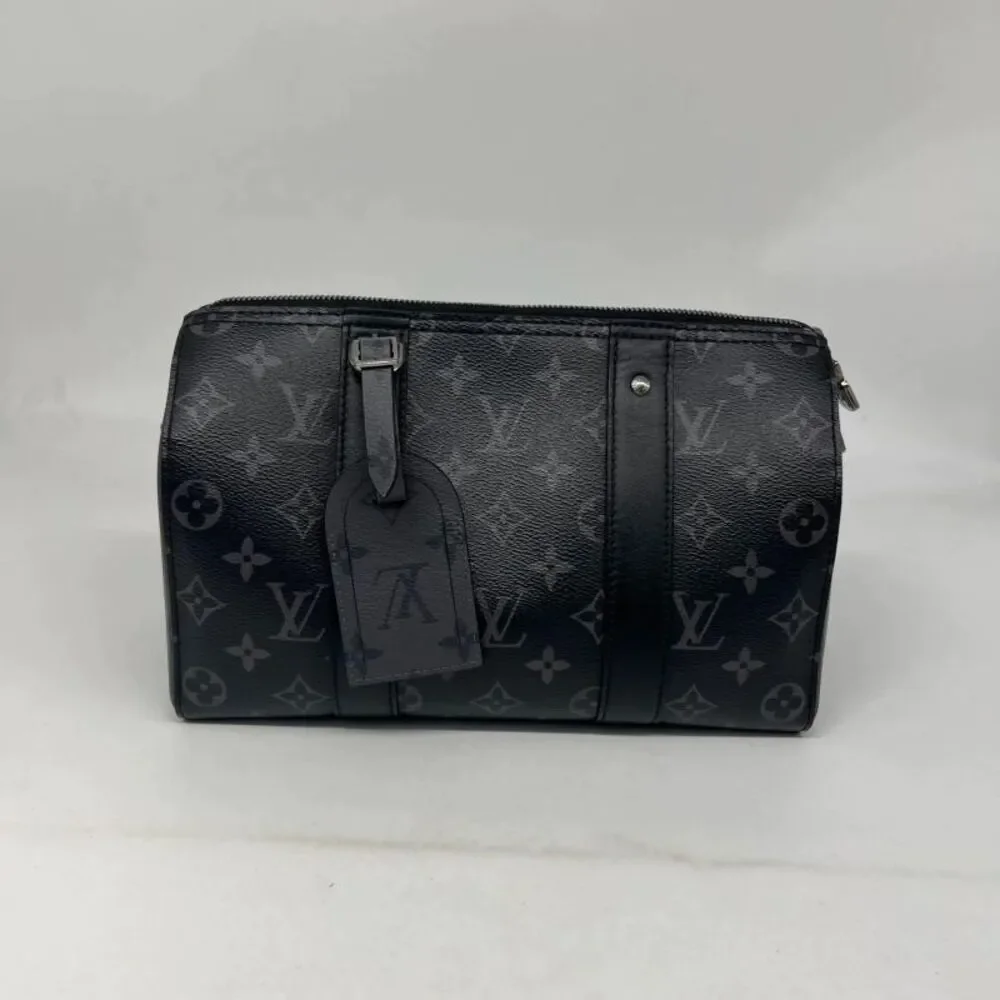 Louis Vuitton Women Pre-Loved Bag Very Good Condition